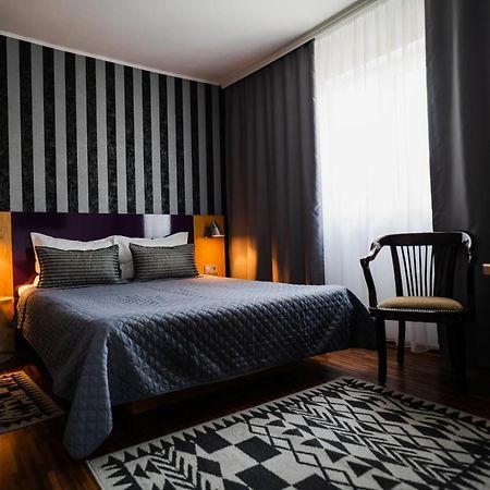 Vila Ranya - Adults Only Mangalia Zewnętrze zdjęcie