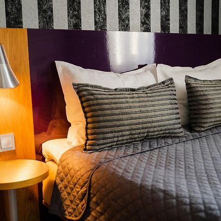 Vila Ranya - Adults Only Mangalia Zewnętrze zdjęcie