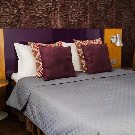 Vila Ranya - Adults Only Mangalia Zewnętrze zdjęcie