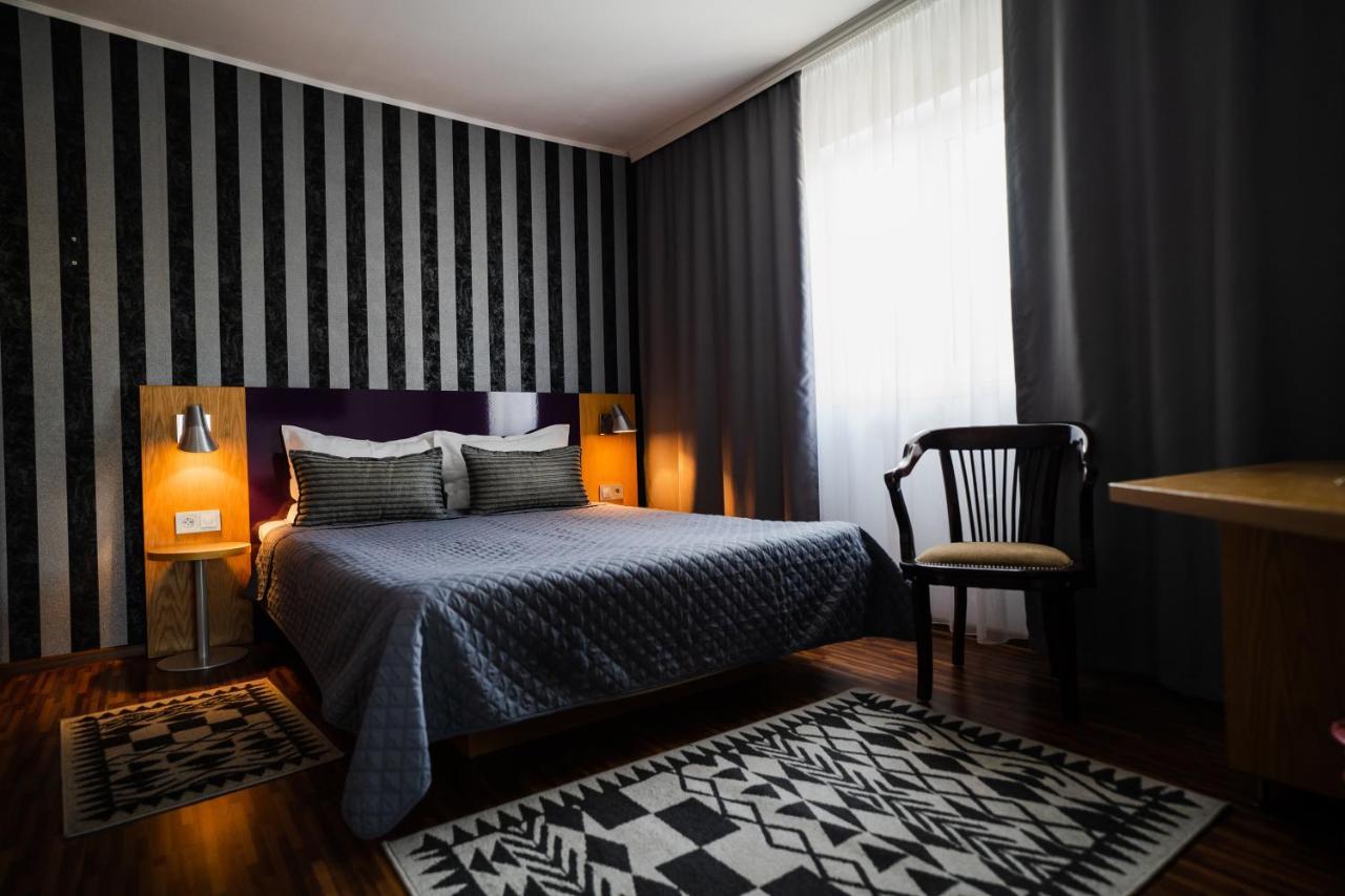 Vila Ranya - Adults Only Mangalia Zewnętrze zdjęcie