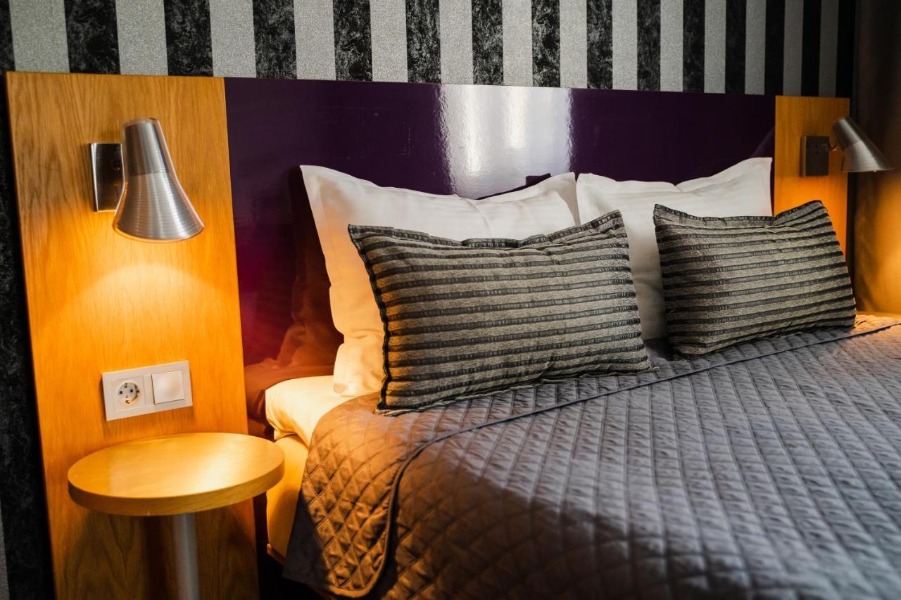 Vila Ranya - Adults Only Mangalia Zewnętrze zdjęcie