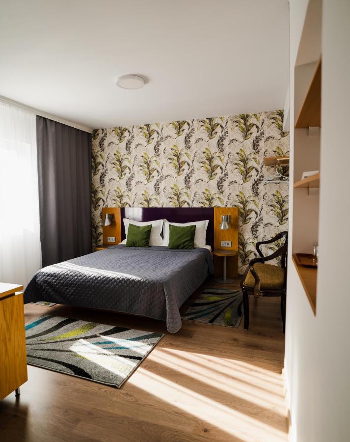 Vila Ranya - Adults Only Mangalia Zewnętrze zdjęcie