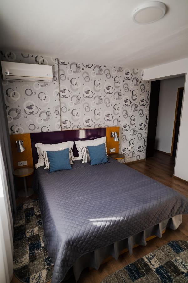 Vila Ranya - Adults Only Mangalia Zewnętrze zdjęcie