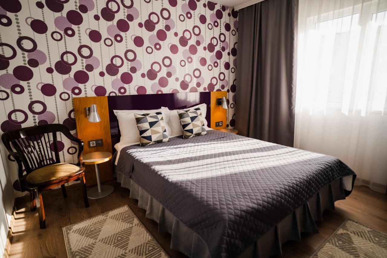 Vila Ranya - Adults Only Mangalia Zewnętrze zdjęcie