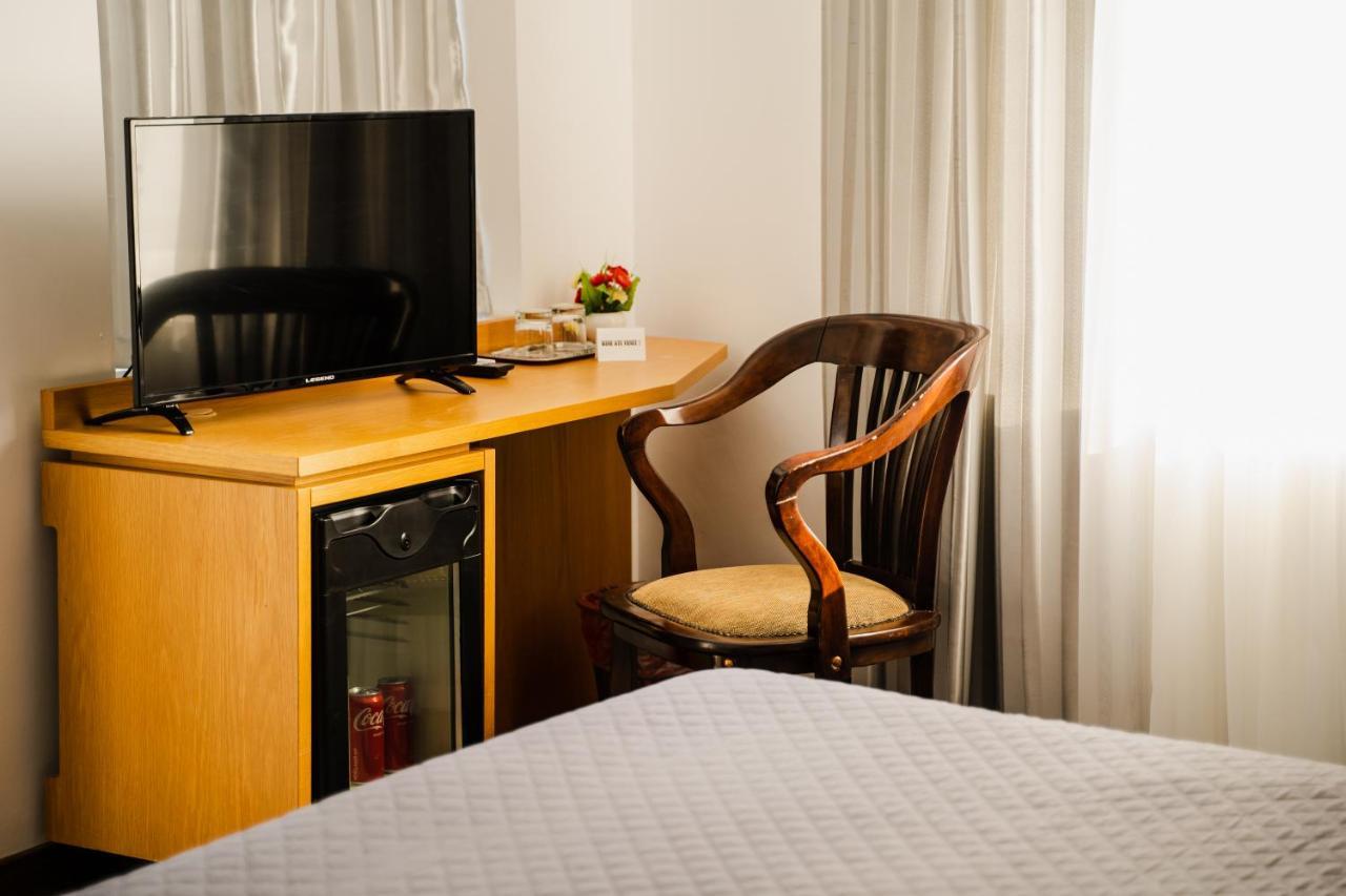 Vila Ranya - Adults Only Mangalia Zewnętrze zdjęcie
