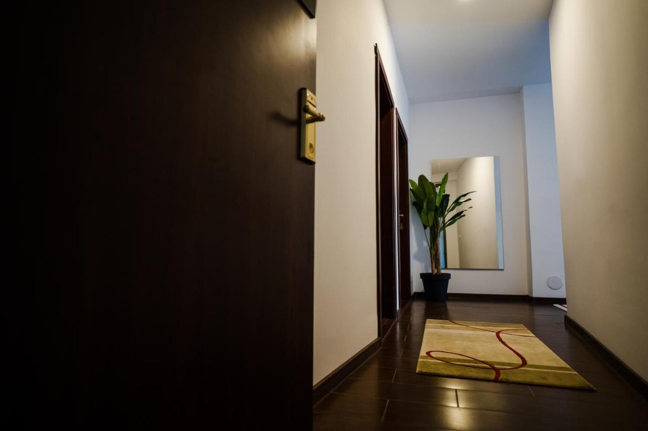 Vila Ranya - Adults Only Mangalia Zewnętrze zdjęcie