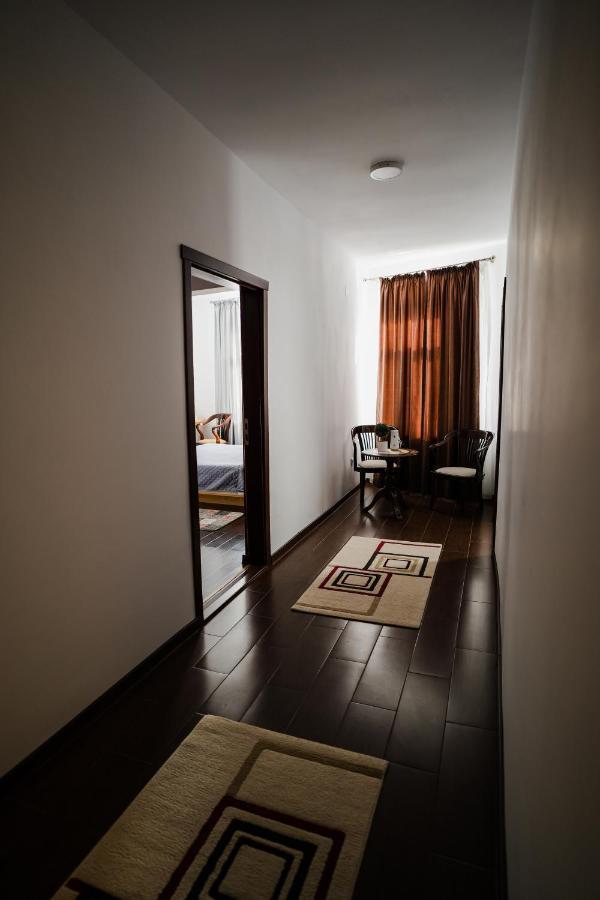 Vila Ranya - Adults Only Mangalia Zewnętrze zdjęcie