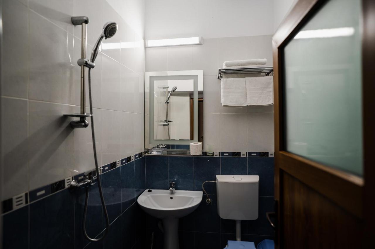 Vila Ranya - Adults Only Mangalia Zewnętrze zdjęcie